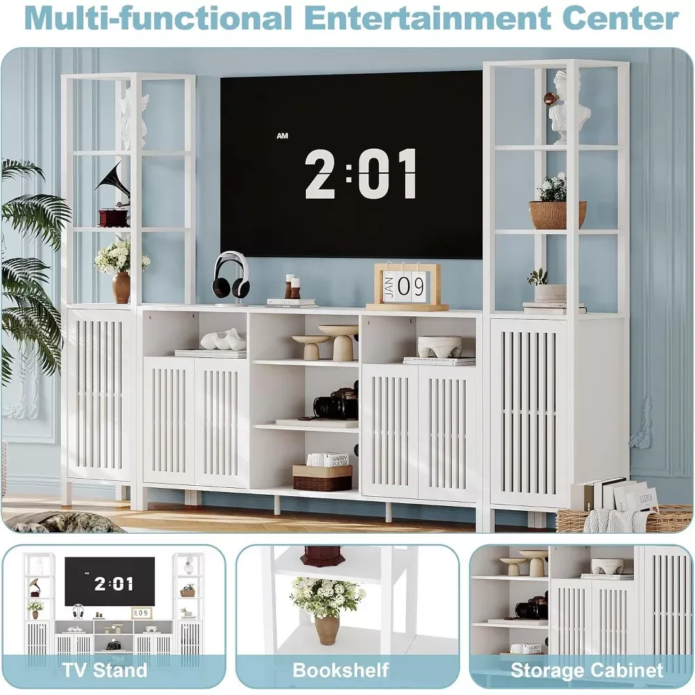 www.jingtongfurniture.com